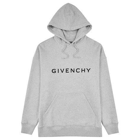 givenchy sweatshirt cheap.